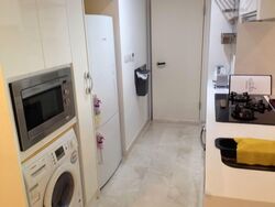 Vista Residences (D12), Condominium #589231401